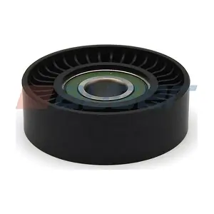 87967 AUGER