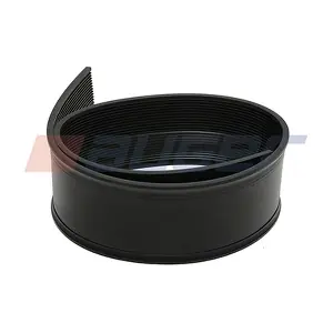 94287 AUGER