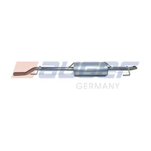 89901 AUGER