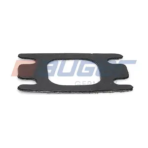 65896 AUGER
