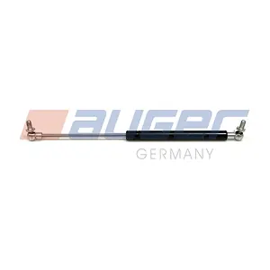 54462 AUGER