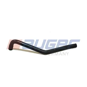 56187 AUGER