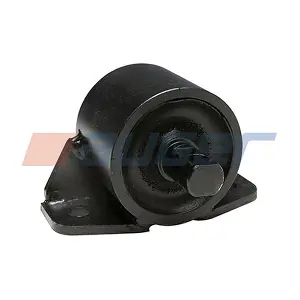 100141 AUGER