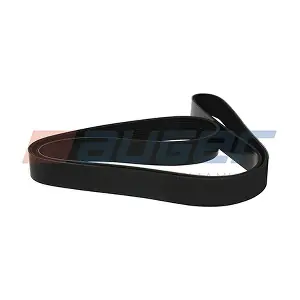 80090 AUGER