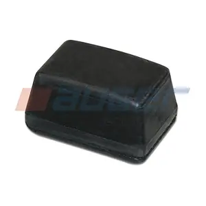 55778 AUGER