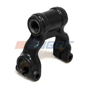 51766 AUGER