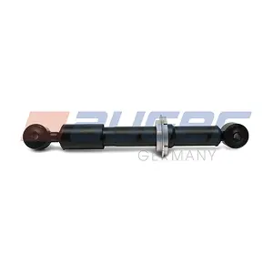20092 AUGER