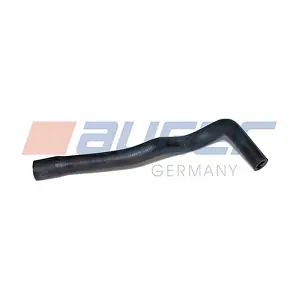 AUGER 69489 Шланг радіатора
