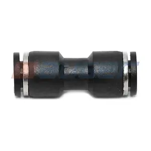 85495 AUGER