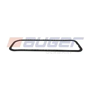 99401 AUGER