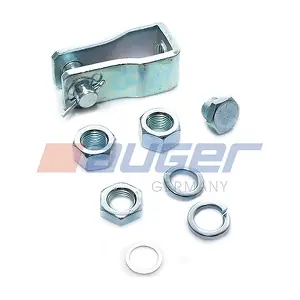 79742 AUGER