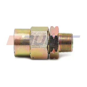 106013 AUGER