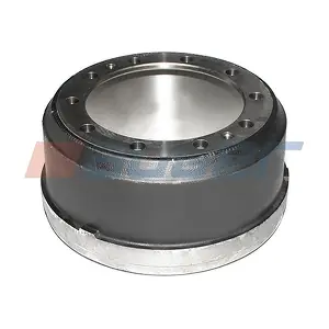CF201 SAMPA