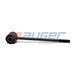 AUGER 104265
