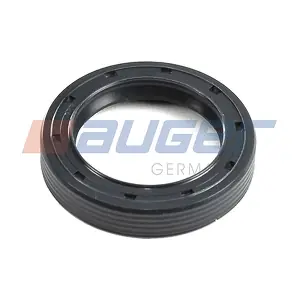 69240 AUGER
