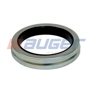 55802 AUGER