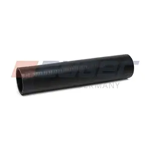 113026 AUGER