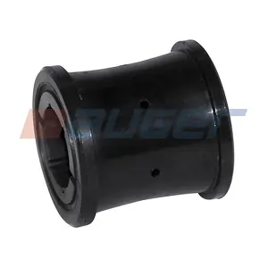 52054 AUGER