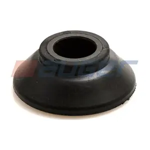 AUGER 52686