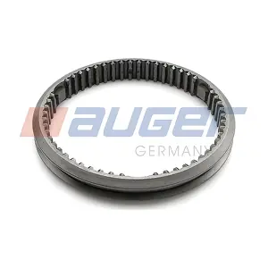 76586 AUGER