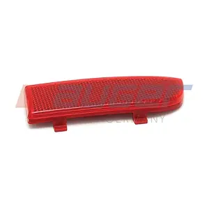 84351 AUGER