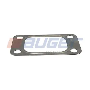 82106 AUGER
