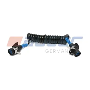 54746 AUGER