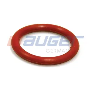 60160 AUGER