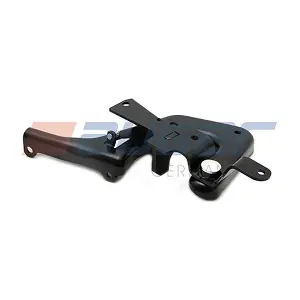 94723 AUGER