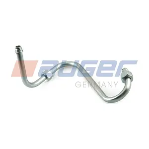 73372 AUGER