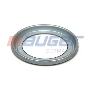 57053 AUGER