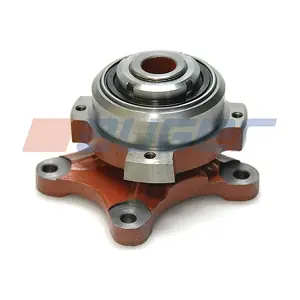 AUGER 58629