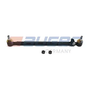 10284 AUGER