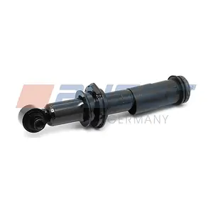 20156 AUGER