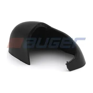 85684 AUGER