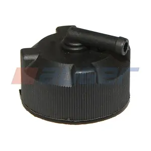 76051 AUGER