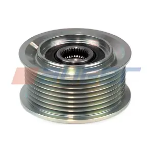 75780 AUGER