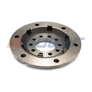 75621 AUGER