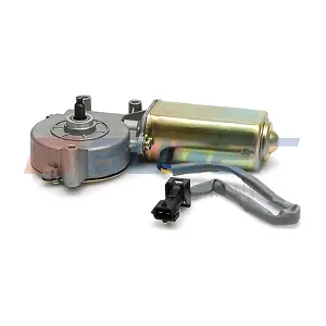 78047 AUGER