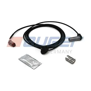 85479 AUGER