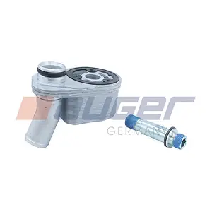 110341 AUGER