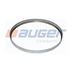 AUGER 60491