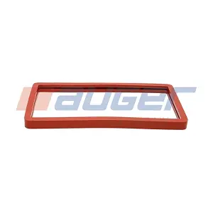 101139 AUGER