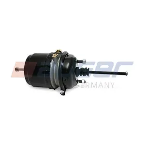 21100 AUGER