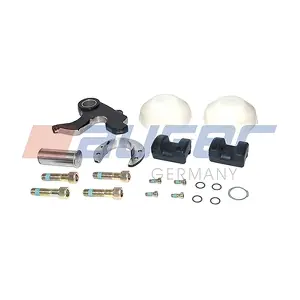 71245 AUGER