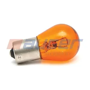 AUGER 91353