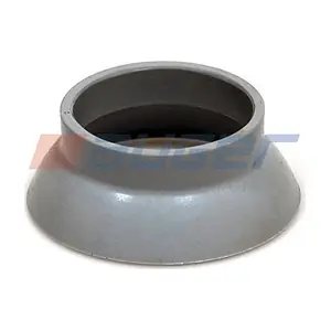 52147 AUGER