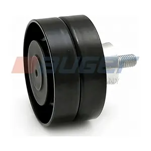 AUGER 81833