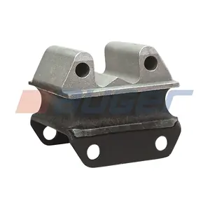 AUGER 51728