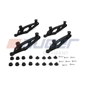 115465 AUGER